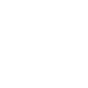 slȍvo multimedia